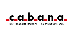 cabana.ch
