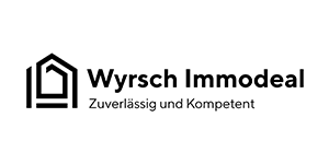 wyrsch-immodeal.ch